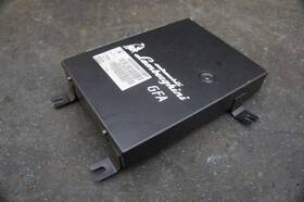 400959433bf Exotic Vehicles Gfa Control Unit Module Ecu Ecm Oem Lamborghini Gallardo 2012
