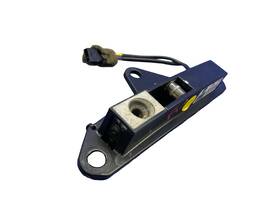 407871157 Exotic Vehicles 2006 - 2014 Lamborghini Gallardo Lp520-4 Oem Front Left Top Latch Sensor Switch
