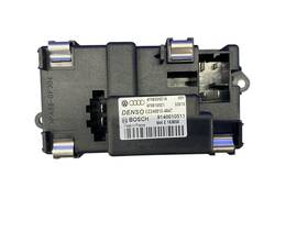 4f0820521 Exotic Vehicles 2003-2007 Lamborghini Gallardo Blower Motor Fan Resistor Module Unit