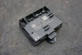 4m0959795 Exotic Vehicles Rear Right Door Control Module Bentley Bentayga 16-20 Audi Q7 17-19