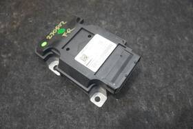 4m8907777n Exotic Vehicles Active Suspension Computer Control Module Ecu Lamborghini Urus 2019