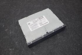 4n0035123 Exotic Vehicles Entertainment Dvd Disc Drive Player Head Unit Lamborghini Urus 2019