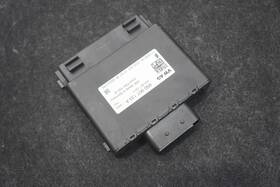 4n0907133a Exotic Vehicles Heated Windshield Windscreen Control Module Ecu Lamborghini Urus 2019