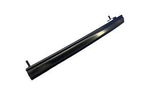 4t0837405 Exotic Vehicles Lamborghini Huracan Lp640-4 Performante Front Left Door Window Glass Track Rail