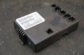 68202424ad Exotic Vehicles Heated Seat Module Ecu Ecm 670031767 Oem Bentley Arnage 2003