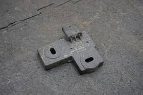 8k0906651 Exotic Vehicles Fuel Tank Leak Detection Module Oem Bentley Bentayga 2016-2020