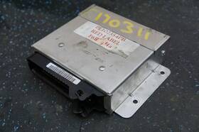 Pl102354pb Exotic Vehicles Transmission Control Module Ecu Ecm Bentley Arnage R T Rl Diamond 04