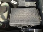 663.fd8e98 Expediton 1998 Fuse Box Cabin