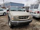 663.fd8300 Explorer 2000 Fuse Box Cabin