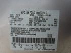 663.fd8g17 Explorer 2017 Fuse Box Cabin