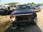 663.fd8407 Explorer Fuse Box Cabin Sporttrac