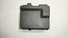 663.gm8t04 Express15 Gm Interior Fuse Box