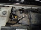 591-06857 Express35 Chassis Ecm Fits Express Van