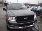 663.fd8504 F150new Fuse Box Cabin
