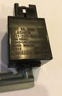 F151-66-830 Mazda Oem Flasher Relay