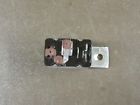 F1ht-14b194-aa F1ht14b194aa Ford Oem Relay