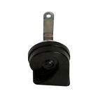 F2476 Mustangs Unlimited Horn Assembly Low Note Mustang Cougar