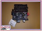 6c3t14a06ab F250sd Ford 2006 F250 F350