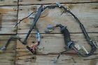 F27b-14630 Ford Oem 91 94