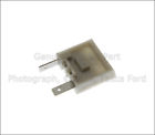 F2tz14a604a X2 Ford Brand New Pack Of Wiring Harness Blade Type Diodes