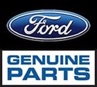 F30y-13a025-a Ford New Oem Multi Purpose Relay Super Duty