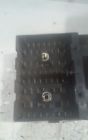 663.fd8o99 F450sd Tfor450sd 1999 Fuse Box