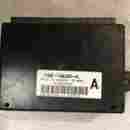 F48f-14b205-al Gem 1996 Ford Windstar Good
