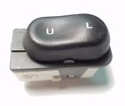 F4sb-14017-aa F4sb14017aa 95-01 Ford Explorer