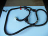F4tb-15525 Ford Wire Harness Case