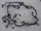 F4zb-12a581-n160s Ford Oem 1994 1995