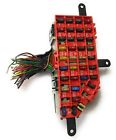 F57b-14a163-aa Ford Explorer Interior Dash Fusebox Fuse Box Block