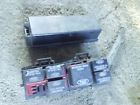 F57b-14b192-aa Ford 97 98 99