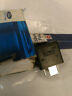 F5rz-14n089-cb  Ford Engine Compartment Relay Blade Oem