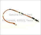 F5tz-18812-a F5tz18812a Ford Brand New Oem
