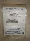 F5vy-14526-a F5vy14526a Ford New Oem