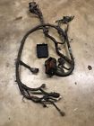 13290 F5zb Cb Ford 94