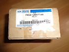 F6dz-12b577-aa Ford Relay Nos