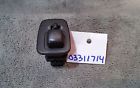 F78b-17b676-abw Ford Oem Side Door