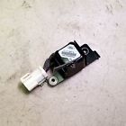 F7c6-14b007-ag Ford Escort Oem Air Bag Impact Crash Sensor