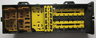 F7db-14a068-aa Genuine Ford Factory Oem