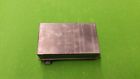 F7ub-14a003-ab 2000 00 Ford E
