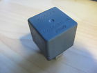 F80b-14b192-aa Ford Heavy Duty Relay