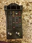 F81b-14a067-ee Ford Fuse Box Block Gem Module