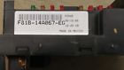 F81b-14a067-eg Ford 99 Super Duty