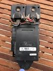 F81b-14b205-fc Ford Fuse Box Block Gem Module