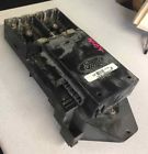F81b-14b205-fc F81b-14b205fc Ford Fuse Box Block And Gem Module