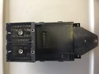 F85b14a067bb Ford 98 F150 Under