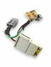 F89b-9a340-aa Ford Oem Wiring Assembly 743161392859