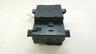 F8db14b205aa Ford Taurus Under Dash Fuse Box Oem