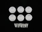 Fa.pp.629-2 Bestparts Stepper Motor Speedometer Gauge Repair Kit Instrument 615284549284